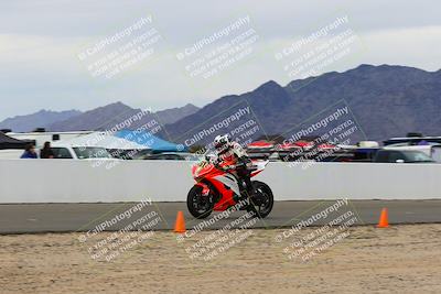 media/Jan-15-2022-CVMA (Sat) [[711e484971]]/Race 11 Amateur Supersport Middleweight/